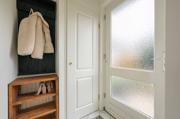 Medium property photo - Kanestede 26, 4735 CB Zegge